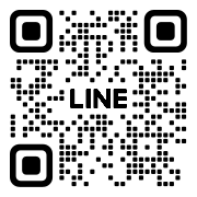 line_qr